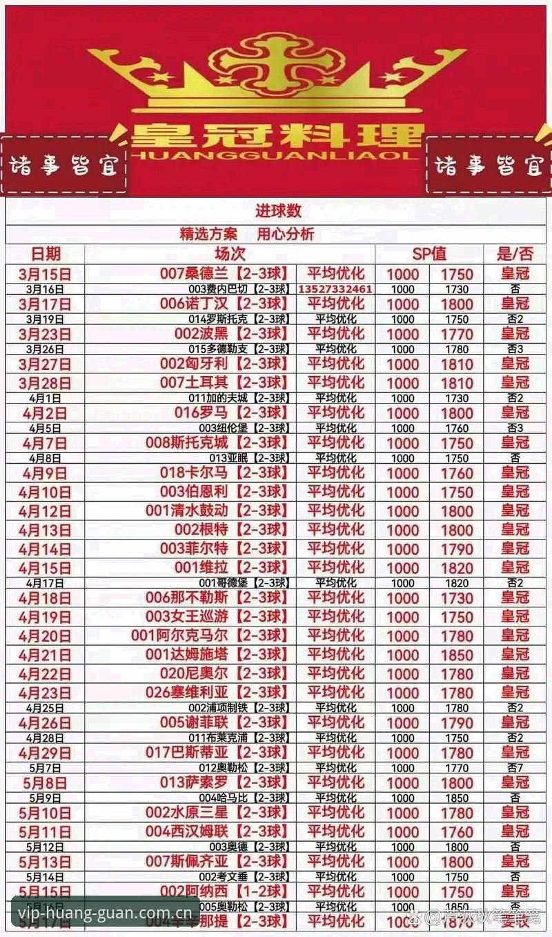 新手必看：从下载到精通，我的皇冠体彩苹果设备实战经验分享