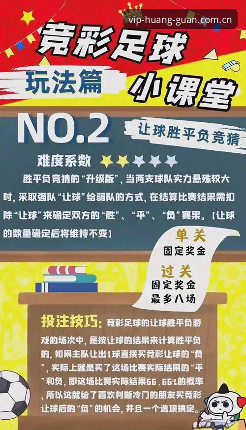 世界杯安保策略调整下的观赛体验——皇冠体彩手机版使用指南