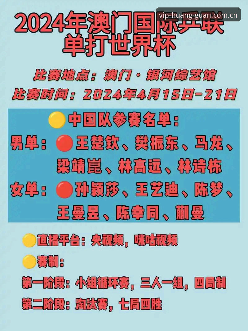 卡拉格炮轰密集赛程威胁世界杯质量，皇冠体彩平台用户热议赛事新动态